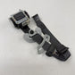 2022-2024 Rivian R1S Right Rear 2nd Second Row Seatbelt Seat Belt Retractor OEM