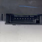 20-23 TESLA MODEL Y REAR OVERHEAD CONSOLE READING LIGHT LAMP DOME 109257500J OEM