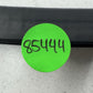 13-20 Subaru BRZ 86 FR-S Passenger Right Door Weatherstrip Seal OEM