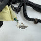 22-25 Lexus IS300 IS350 Dashboard Instrument Panel Wire Harness 82145-53M52 OEM