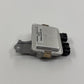 2023-2026 Toyota Prius Fuel Pump Control Module 89571-48010 OEM