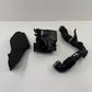 2022-2026 Subaru WRX Air Cleaner Box Air Filter Intake Box Complete Assembly OEM