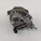 2015-2021 Subaru WRX STI 2.5L Engine Alternator Generator 23700AA871 OEM