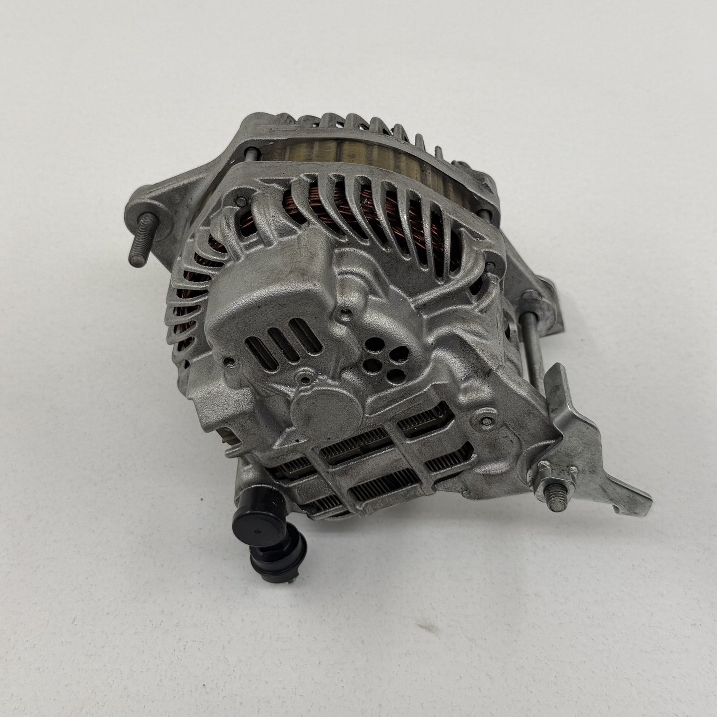 2015-2021 Subaru WRX STI 2.5L Engine Alternator Generator 23700AA871 OEM