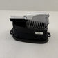 2021-2023 BMW BMW M4 M440i 430i G22 G82 HUD Head Up Display Screen 8782163 OEM