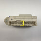 2008 Lexus IS F Fuse Relay Junction Box Module 82730-53500 OEM