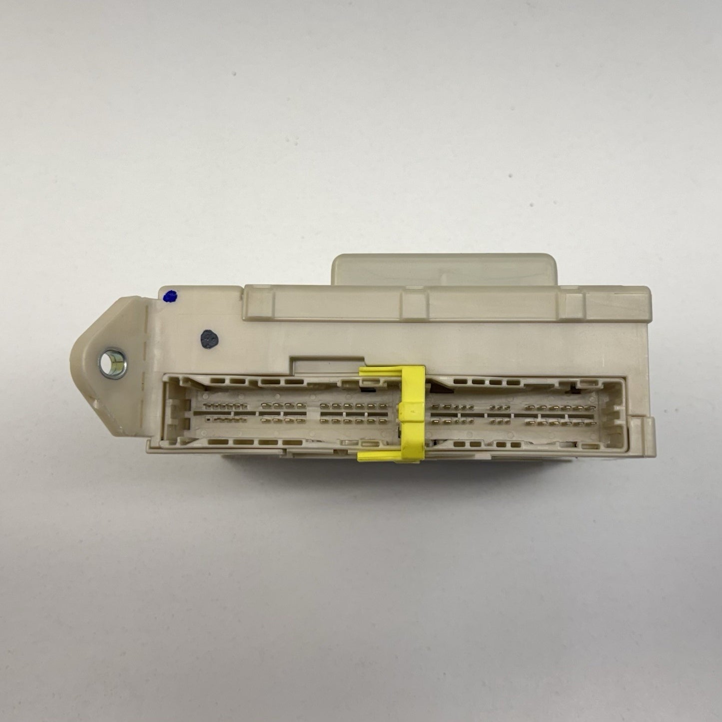 2008 Lexus IS F Fuse Relay Junction Box Module 82730-53500 OEM