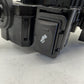 2023-2024 Ram 2500 3500 Steering Combination Switch Clockspring 68508704AI OEM
