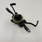 14-18 Bentley Flying Spur Combination Switch Clockspring W/ Paddle Shifters OEM