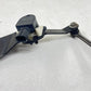 17-20 SUBARU BRZ DRIVER LEFT REAR HEADLIGHT SUSPENSION HEIGHT LEVEL SENSOR OEM