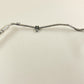 15-17 MCLAREN 650S HVAC AC AIR CONDITIONING HOSE LINE PIPE TUBE 11A7096CP OEM