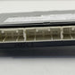 16-20 LEXUS GS F KEYLESS ENTRY KEY SMART ANTI THEFT MODULE 89990-30592 OEM
