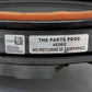 22-25 Subaru WRX Left Or Right Front Door Speaker Harman Kardon 86301AL101 OEM