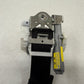 2008-2014 Mercedes C250 W204 Left Front Seatbelt Seat Belt Retractor Black OEM