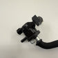2021-2026 Lexus IS300 IS350 IS500 Fuel Vapor Canister Purge Valve Solenoid OEM