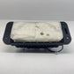 14-16 Mercedes W212 E350 Right Dashboard Dash Board Airbag Air Bag SRS OEM