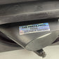 14-17 Infiniti Q50 Passenger Right Front Fog Light Cover Bezel Trim OEM