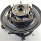 22-26 Toyota GR86 BRZ Passenger Right Rear Spindle Knuckle Hub Wheel Bearing OEM