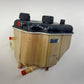 14-24 Maserati Ghibli Coolant Reservoir Overflow Expansion Tank Bottle OEM