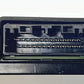 2024 ACURA INTEGRA TYPE S TEMPERATURE CLIMATE CONTROL MODULE OEM
