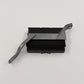 2022-2025 Lexus IS500 Smart Key Keyless Entry Module 89990-53500 OEM