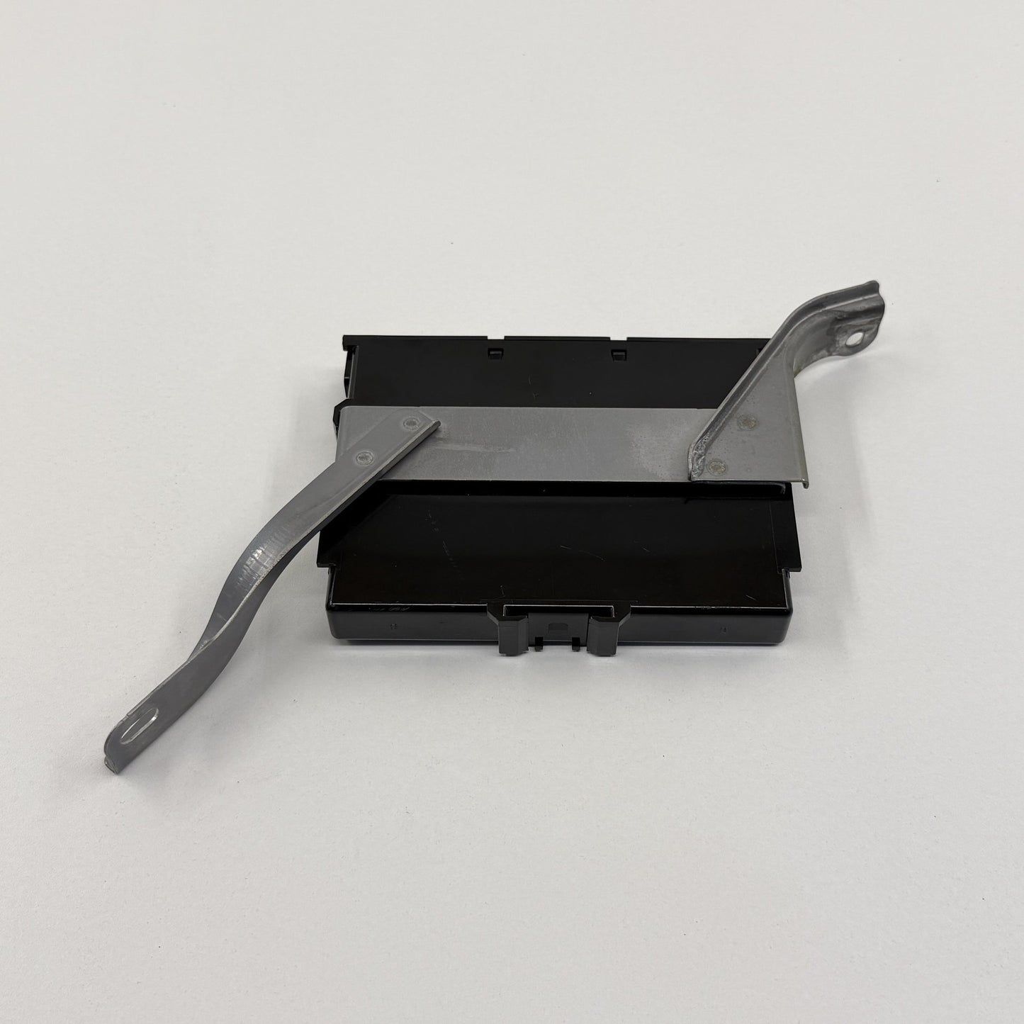 2022-2025 Lexus IS500 Smart Key Keyless Entry Module 89990-53500 OEM