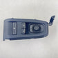 22-25 TOYOTA GR86 DRIVER LEFT MASTER WINDOW SWITCH 83071CC050 OEM
