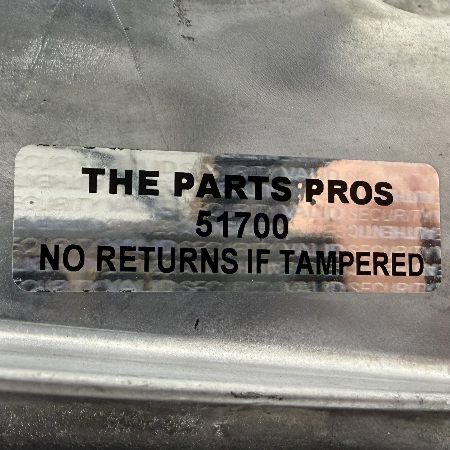 21-25 Lexus IS350 F Sport RWD Rear Differential Open Diff 3.13 Ratio OEM