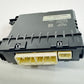 15-16 LEXUS RC200T RC300 RC F HVAC AC AIR HEATER CLIMATE CONTROL MODULE OEM