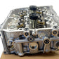 24-25 SUBARU CROSSTREK 2.5L FB25D PASSENGER RIGHT ENGINE CYLINDER HEAD BLOCK OEM