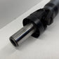 22-26 Toyota GR86 Subaru BRZ Automatic Driveshaft Drive Shaft Line Propeller OEM