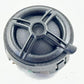 14-23 MASERATI GHIBLI TWEETER SPEAKER 670035099 OEM