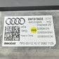 18-24 Audi A4 A5 S4 S5 RS5 Navigation Radio MMI Info 8.25" Display Screen OEM