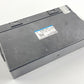2016 SUBARU WRX OR STI MULTIFUNCTION INTEGRATED CONTROL MODULE 88281VA250 OEM