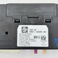 18-23 FORD MUSTANG GT TELEMATICS COMMUNICATION CONTROL MODULE NR3T-14G229-AA OEM