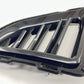 16-18 CHEVROLET CAMARO SS 1LE LEFT FRONT BUMPER LOWER GRILLE AIR VENT TRIM OEM
