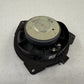 2022-2026 Subaru WRX Harman Kardon Rear Door Speaker 86301AL111 OEM