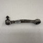 2021-2026 BMW M3 M4 G80 G82 Passenger Right Rear Control Arm Suspension Set OEM