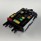 12-20 BMW M2 M3 M4 F80 F82 F87 F22 F30 F36 Power Distribution Fuse Relay Box OEM