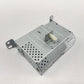 24-25 Ford Mustang Sync 4 AM FM HD Radio Audio Receiver PR3T-18D890-DLH OEM