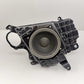 19-25 Toyota RAV4 JBL Speaker Tweeter Set With Trunk Subwoofer OEM