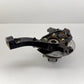 20-25 Silverado Sierra 2500 3500 Right Front Spindle Knuckle Hub Bearing OEM