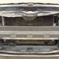 2022-2026 Subaru WRX Front Cut Radiator Support Rebar Radiator Fan Assembly OEM