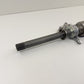 2023-2025 Honda Pilot Passenger Right Front CV Axle Shaft 44305-T90-A01 OEM
