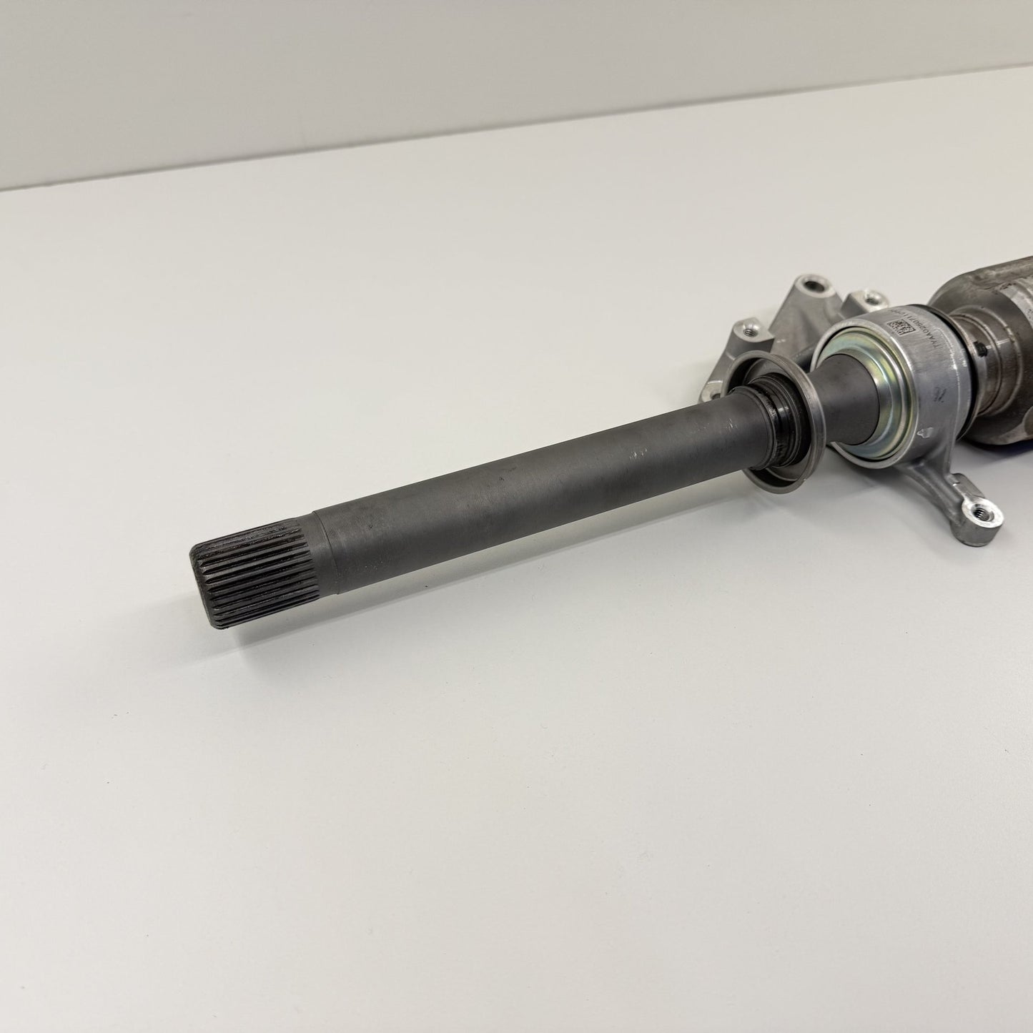 2023-2025 Honda Pilot Passenger Right Front CV Axle Shaft 44305-T90-A01 OEM