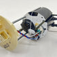 22-24 CADILLAC CT4 V BLACKWING GAS TANK FUEL PUMP SENDING UNIT 85564746 OEM