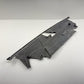 24-26 Ford Mustang Radiator Support Upper Cover Panel PR3B-C16613-ACW OEM
