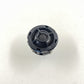 15-20 FORD MUSTANG GT TWEETER SPEAKER AUDIO SOUND DS7T-18808-CA OEM