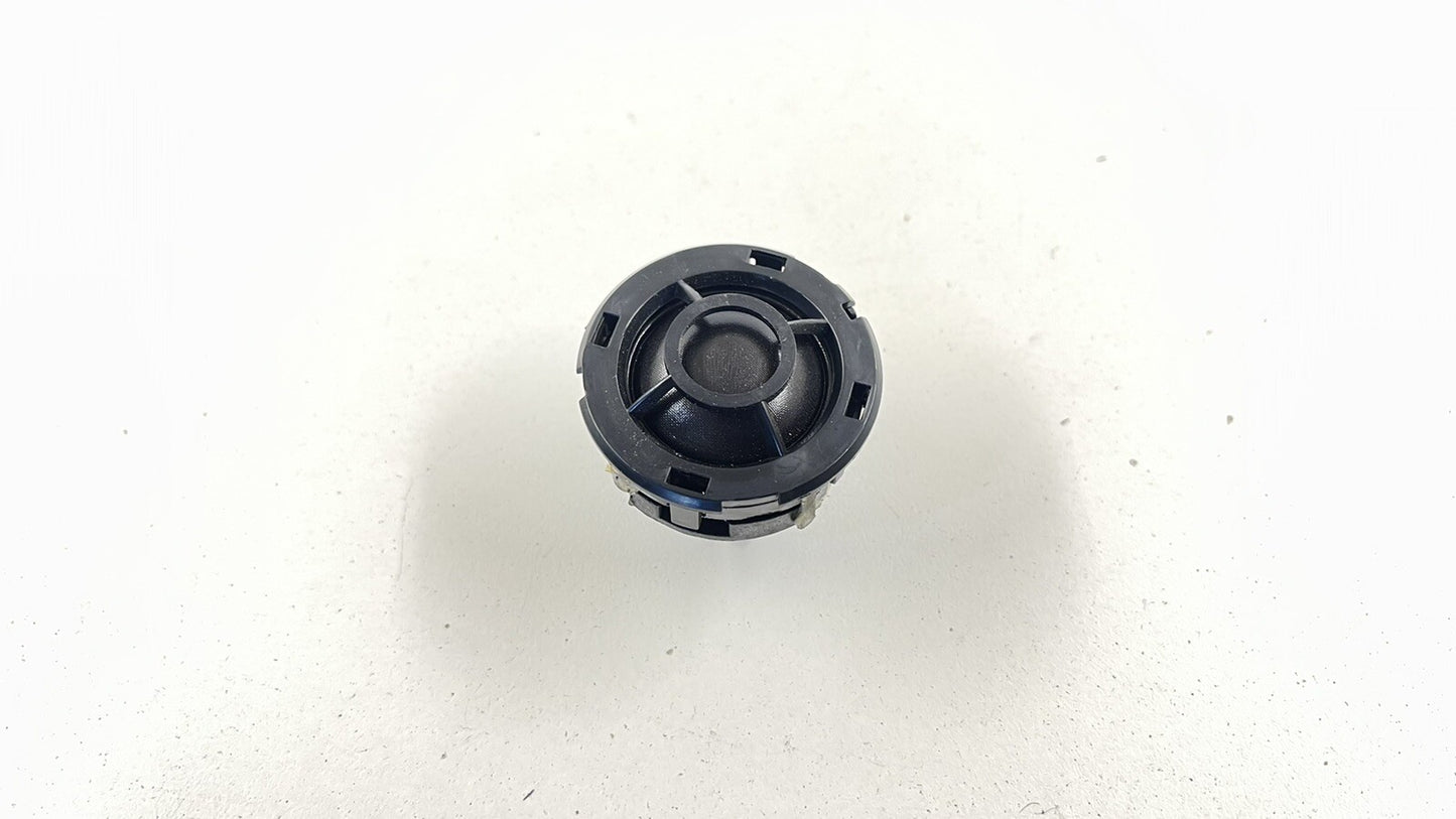 15-20 FORD MUSTANG GT TWEETER SPEAKER AUDIO SOUND DS7T-18808-CA OEM