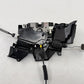 2008-2014 Mercedes-Benz C250 W204 Driver Left Front Door Lock Latch Actuator OEM